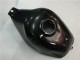 Glosssy Preto Carenagem CBR 600 F3 1995-1998