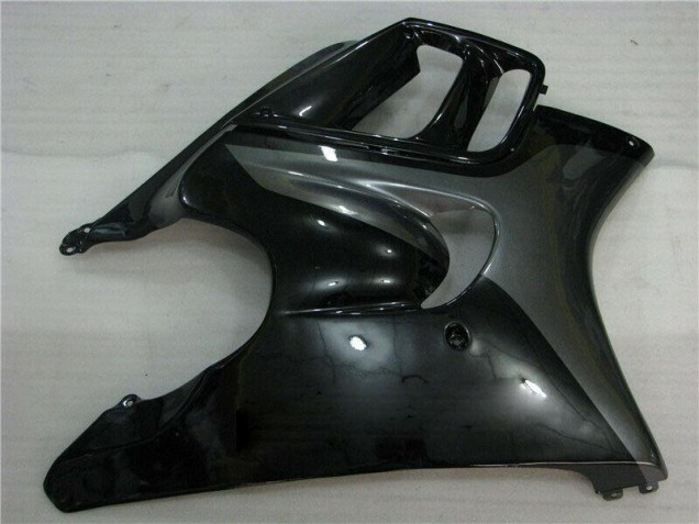 Glosssy Preto Carenagem CBR 600 F3 1995-1998