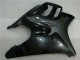 Glosssy Preto Carenagem CBR 600 F3 1995-1998
