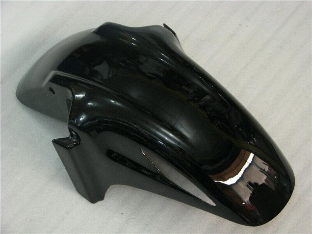 Glosssy Preto Carenagem CBR 600 F3 1995-1998