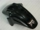 Glosssy Preto Carenagem CBR 600 F3 1995-1998