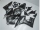 Graffiti Carenagem CBR 600RR 2007-2008 Graffiti Carenagem CBR 600RR 2007-2008