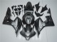 Graffiti Carenagem CBR 600RR 2007-2008 Graffiti Carenagem CBR 600RR 2007-2008