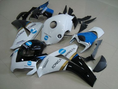 Konica Carenagem CBR 1000RR 2008-2011