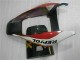 Laranja Abs Kits Carenagem CBR 1000RR 2004-2005 Laranja Abs Kits Carenagem CBR 1000RR 2004-2005