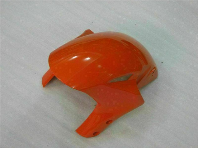 Laranja Abs Kits Completos Carenagem CBR 1000RR 2004-2005 Laranja Abs Kits Completos Carenagem CBR 1000RR 2004-2005