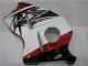 Laranja Branco Preto Carenagem GSXR 1300 Hayabusa 1996-2007 Laranja Branco Preto Carenagem GSXR 1300 Hayabusa 1996-2007