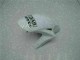Laranja Branco Repsol Carenagem CBR 1000RR 2004-2005 Laranja Branco Repsol Carenagem CBR 1000RR 2004-2005