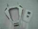Laranja Branco Repsol Carenagem CBR 1000RR 2004-2005 Laranja Branco Repsol Carenagem CBR 1000RR 2004-2005