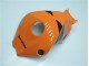 Laranja Branco Vermelho Repsol Carenagem CBR 1000RR 2008-2011 Laranja Branco Vermelho Repsol Carenagem CBR 1000RR 2008-2011