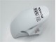 Laranja Branco Vermelho Repsol Carenagem CBR 1000RR 2008-2011 Laranja Branco Vermelho Repsol Carenagem CBR 1000RR 2008-2011
