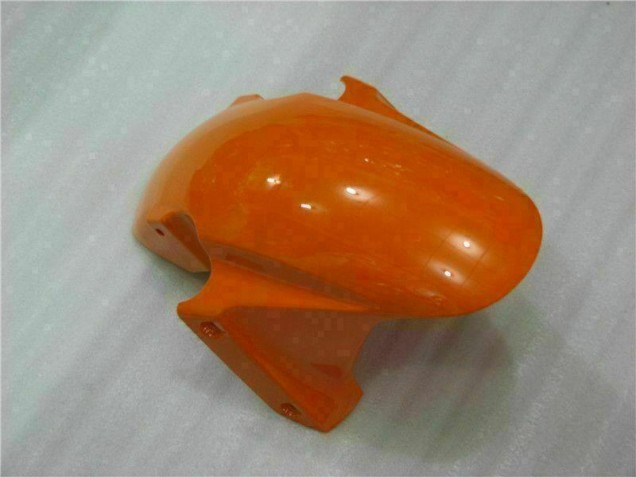 Laranja Carenagem CBR 600RR 2003-2004 Laranja Carenagem CBR 600RR 2003-2004