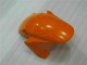 Laranja Carenagem CBR 600RR 2003-2004 Laranja Carenagem CBR 600RR 2003-2004