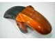 Laranja Carenagem EX650 2009-2011 Laranja Carenagem EX650 2009-2011