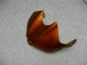 Laranja Carenagem R6 2008-2016 Laranja Carenagem R6 2008-2016
