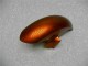 Laranja Carenagem R6 2008-2016 Laranja Carenagem R6 2008-2016