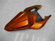 Laranja Carenagem R6 2008-2016 Laranja Carenagem R6 2008-2016