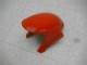 Laranja Kit Carenagem CBR 600RR 2005-2006 Laranja Kit Carenagem CBR 600RR 2005-2006