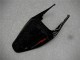 Laranja Kit Carenagem CBR 600RR 2005-2006 Laranja Kit Carenagem CBR 600RR 2005-2006
