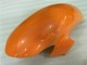 Laranja Kit Carenagem R6 2008-2016 Laranja Kit Carenagem R6 2008-2016