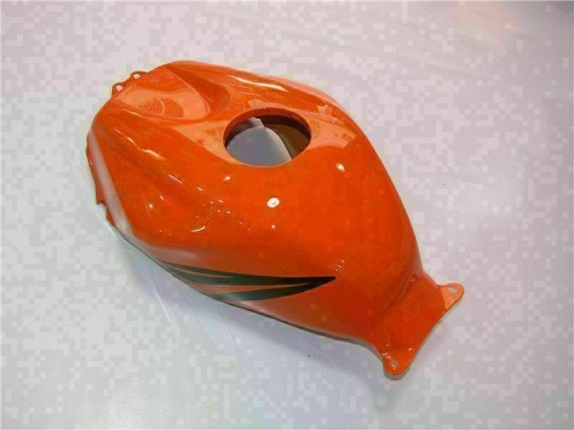 Laranja Kits Carenagem CBR 600RR 2005-2006
