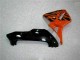 Laranja Kits Carenagem CBR 600RR 2005-2006