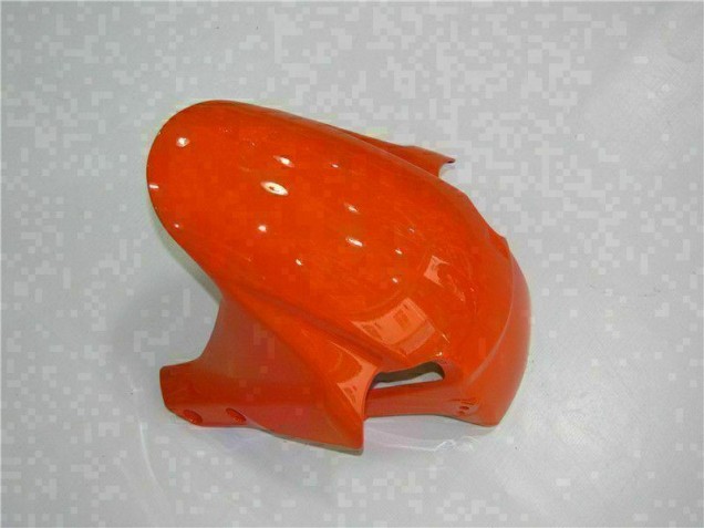 Laranja Kits Carenagem CBR 600RR 2005-2006