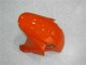 Laranja Kits Carenagem CBR 600RR 2005-2006