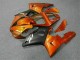 Laranja Plástico R1 2000-2001 Laranja Plástico R1 2000-2001