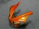 Laranja Plástico R1 2000-2001 Laranja Plástico R1 2000-2001