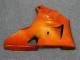 Laranja Plástico R1 2000-2001 Laranja Plástico R1 2000-2001