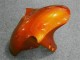 Laranja Plástico R1 2000-2001 Laranja Plástico R1 2000-2001