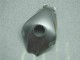Laranja Prata Kits Carenagem CBR 1000RR 2008-2011
