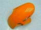 Laranja Prata Kits Carenagem CBR 1000RR 2008-2011