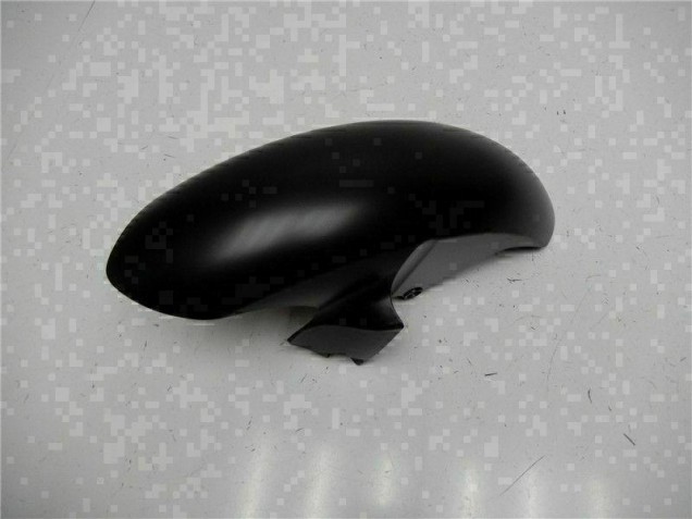 Laranja Preto Abs Kit Carenagem & Plásticos R6 2006-2007 Laranja Preto Abs Kit Carenagem & Plásticos R6 2006-2007