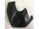 Laranja Preto Abs Plásticos R6 2006-2007