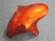 Laranja Preto Carenagem R1 2002-2003 Laranja Preto Carenagem R1 2002-2003
