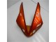 Laranja Preto Carenagem R1 2002-2003