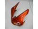 Laranja Preto Carenagem R1 2002-2003