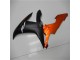 Laranja Preto Carenagem R1 2002-2003