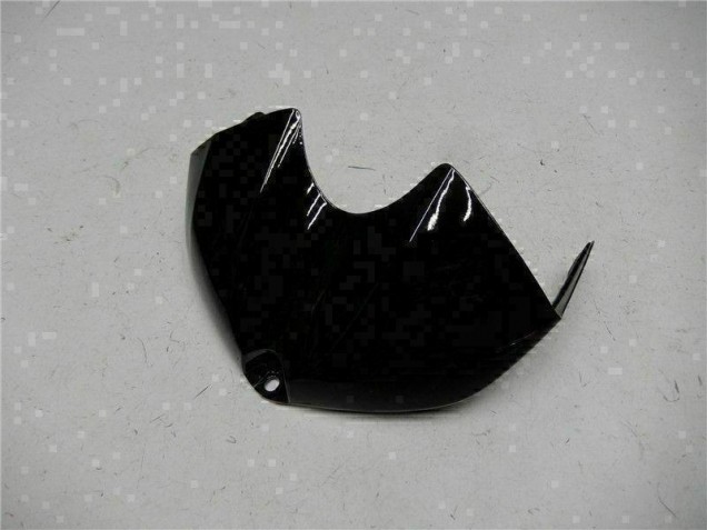 Laranja Preto Carenagem R6 2008-2016 Laranja Preto Carenagem R6 2008-2016