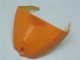 Laranja Preto Carenagem ZX6R 2005-2006