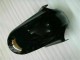Laranja Preto Carroçaria CBR 600 F4i 2001-2003 Laranja Preto Carroçaria CBR 600 F4i 2001-2003