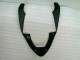 Laranja Preto Carroçaria CBR 600 F4i 2001-2003 Laranja Preto Carroçaria CBR 600 F4i 2001-2003