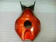 Laranja Preto Kit Carenagem CBR 1000RR 2004-2005 Laranja Preto Kit Carenagem CBR 1000RR 2004-2005