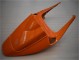 Laranja Preto Kits Carenagem CBR 600RR 2005-2006 Laranja Preto Kits Carenagem CBR 600RR 2005-2006