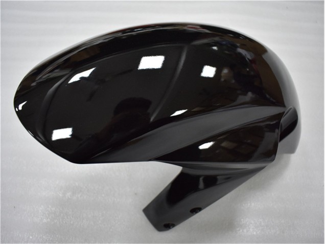 Laranja Preto Kits Carenagem GSXR 600 / 750 K4 2004-2005 Laranja Preto Kits Carenagem GSXR 600 / 750 K4 2004-2005