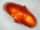 Laranja Preto Kits Carenagem R6 2003-2005 Laranja Preto Kits Carenagem R6 2003-2005