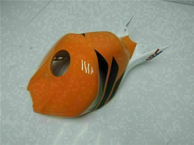 Laranja Preto Repsol Carroçaria CBR 1000RR 2004-2005