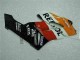 Laranja Preto Repsol Carroçaria CBR 1000RR 2004-2005